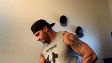 Butt_Cheek_Bill  09-11-2021 video smilebitch